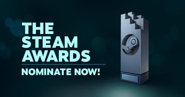 steam-awards-2019