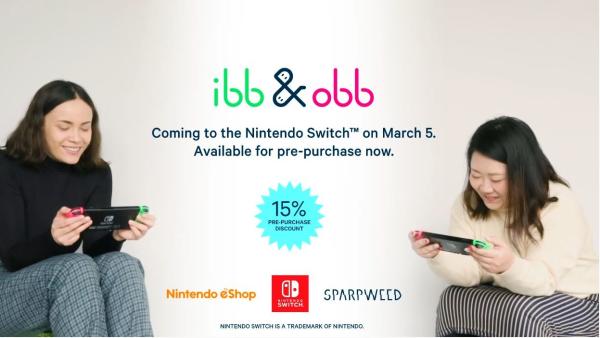 ibb-and-obb-nintendo-switch-announcement