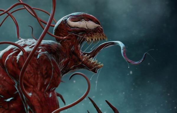 Venom-2-Cletus-Kasady-Carnage