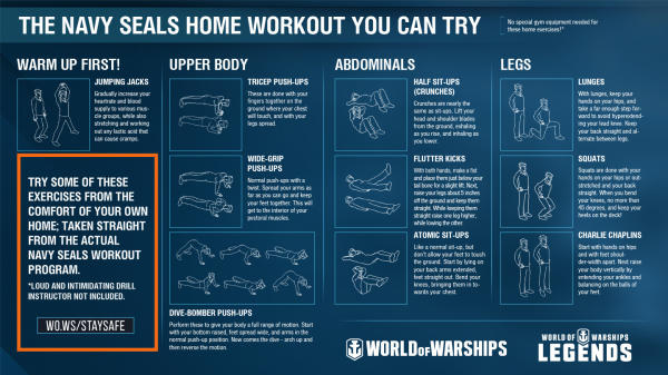 WG_WoWS_SPB_workout_seals-main